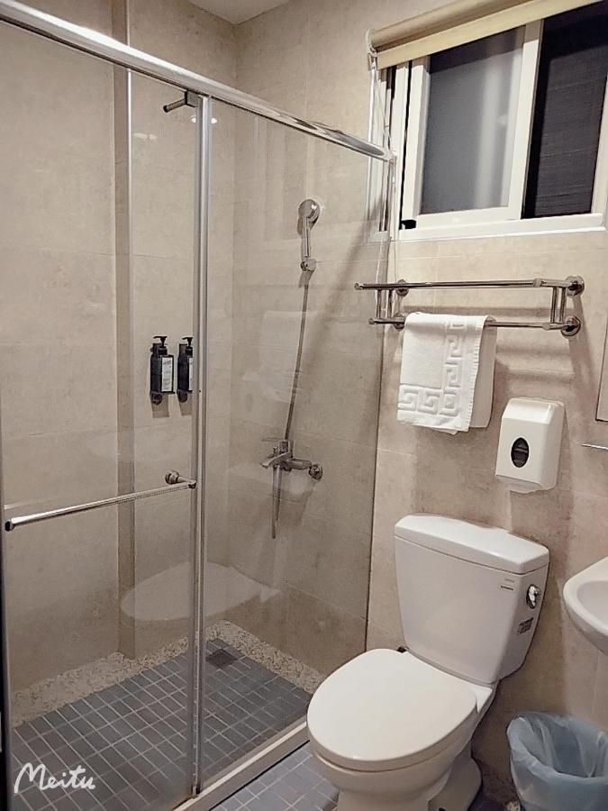 910 Hostel Jüli Szoba fotó